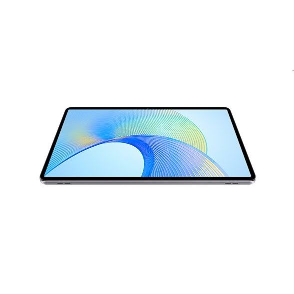 Honor Pad X9, 11, 5"2K 120Hz 4 GB 128 GB Gray - rozbaleny Honor Pad X9, 11, 5"2K 120Hz 4 GB 128 GB Gray - rozbaleny