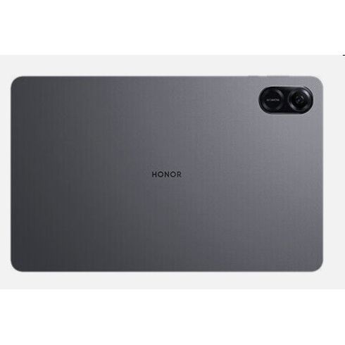 Honor Pad X9, 11, 5"2K 120Hz 4 GB 128 GB Gray - rozbaleny Honor Pad X9, 11, 5"2K 120Hz 4 GB 128 GB Gray - rozbaleny