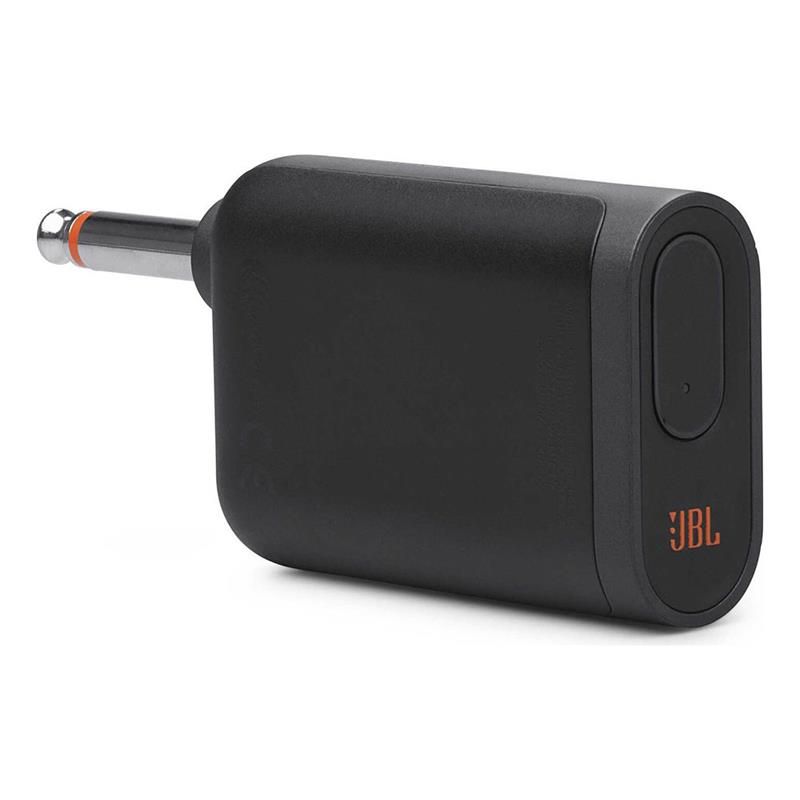JBL PartyBox Wireless Microphone JBL PartyBox Wireless Microphone