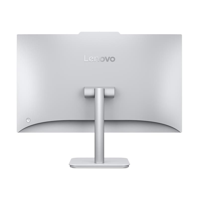 Lenovo IdeaCentre A100 Intel i3-N305 16GB 512GB-SSD 23.8"FHD IPS IntelUHD Win11Home Cloud Grey Lenovo IdeaCentre A100 Intel i3-N305 16GB 512GB-SSD 23.8"FHD IPS IntelUHD Win11Home Cloud Grey