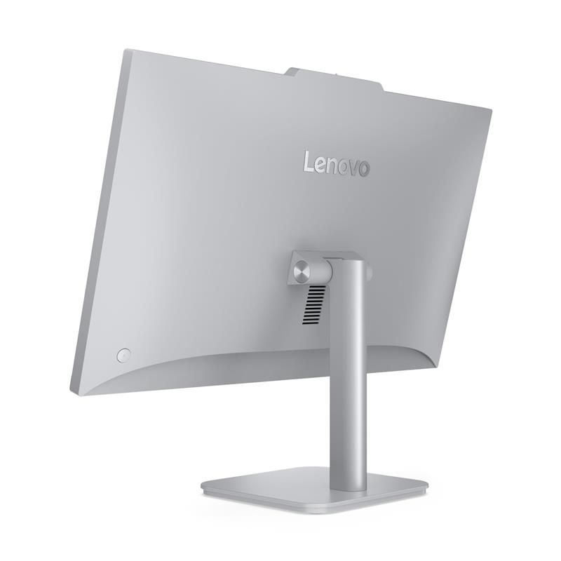 Lenovo IdeaCentre A100 Intel i3-N305 16GB 512GB-SSD 23.8"FHD IPS IntelUHD Win11Home Cloud Grey Lenovo IdeaCentre A100 Intel i3-N305 16GB 512GB-SSD 23.8"FHD IPS IntelUHD Win11Home Cloud Grey