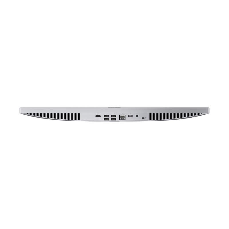 Lenovo IdeaCentre A100 Intel i3-N305 16GB 512GB-SSD 23.8"FHD IPS IntelUHD Win11Home Cloud Grey Lenovo IdeaCentre A100 Intel i3-N305 16GB 512GB-SSD 23.8"FHD IPS IntelUHD Win11Home Cloud Grey