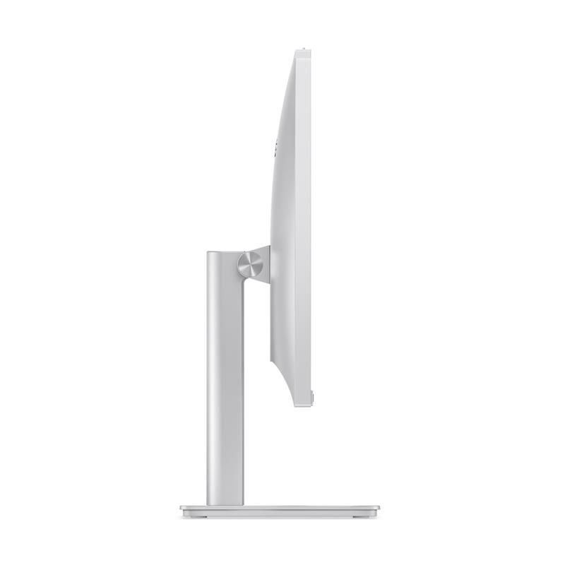 Lenovo IdeaCentre A100 Intel i3-N305 16GB 512GB-SSD 23.8"FHD IPS IntelUHD Win11Home Cloud Grey Lenovo IdeaCentre A100 Intel i3-N305 16GB 512GB-SSD 23.8"FHD IPS IntelUHD Win11Home Cloud Grey