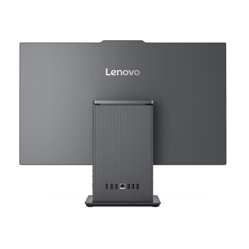 Lenovo IdeaCentre AIO 27ARR9 AMD Ryzen3 7335U 16GB 512GB-SSD 27"FHD IPS IntegRadeon Win11Home Luna Grey Lenovo IdeaCentre AIO 27ARR9 AMD Ryzen3 7335U 16GB 512GB-SSD 27"FHD IPS IntegRadeon Win11Home Luna Grey