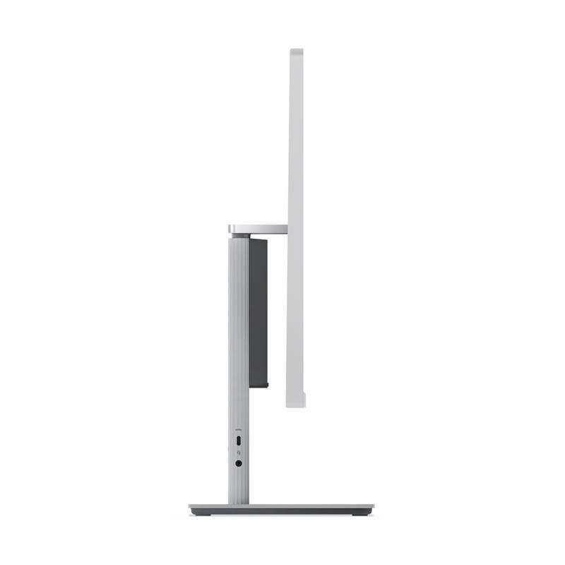 Lenovo IdeaCentre AIO 27IRH9 Intel Core i5-13420H 16GB 1TB-SSD 27"FHD IPS IntelUHD Win11Home Cloud Grey Lenovo IdeaCentre AIO 27IRH9 Intel Core i5-13420H 16GB 1TB-SSD 27"FHD IPS IntelUHD Win11Home Cloud Grey