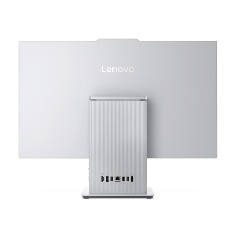 Lenovo IdeaCentre AIO 27IRH9 Intel Core i5-13420H 16GB 1TB-SSD 27"FHD IPS IntelUHD Win11Home Cloud Grey Lenovo IdeaCentre AIO 27IRH9 Intel Core i5-13420H 16GB 1TB-SSD 27"FHD IPS IntelUHD Win11Home Cloud Grey