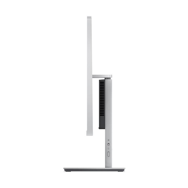 Lenovo IdeaCentre AIO 27IRH9 Intel Core i5-13420H 16GB 1TB-SSD 27"FHD IPS IntelUHD Win11Home Cloud Grey Lenovo IdeaCentre AIO 27IRH9 Intel Core i5-13420H 16GB 1TB-SSD 27"FHD IPS IntelUHD Win11Home Cloud Grey