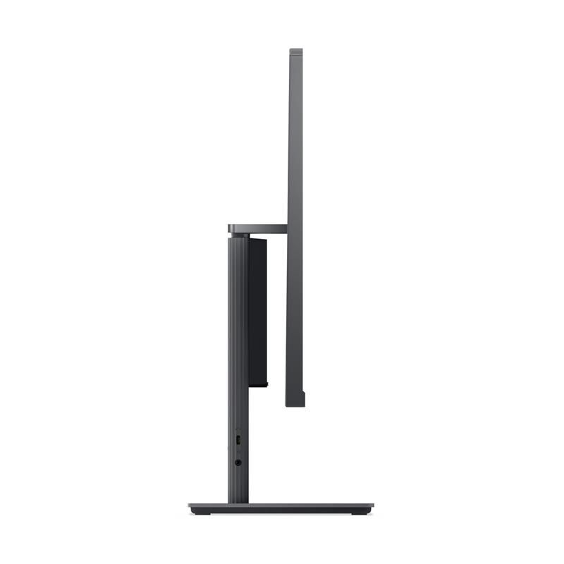 Lenovo IdeaCentre AIO 27IRH9 Intel Core i5-13420H 16GB 512GB-SSD 27"FHD IPS IntelUHD Win11Home Luna Grey Lenovo IdeaCentre AIO 27IRH9 Intel Core i5-13420H 16GB 512GB-SSD 27"FHD IPS IntelUHD Win11Home Luna Grey