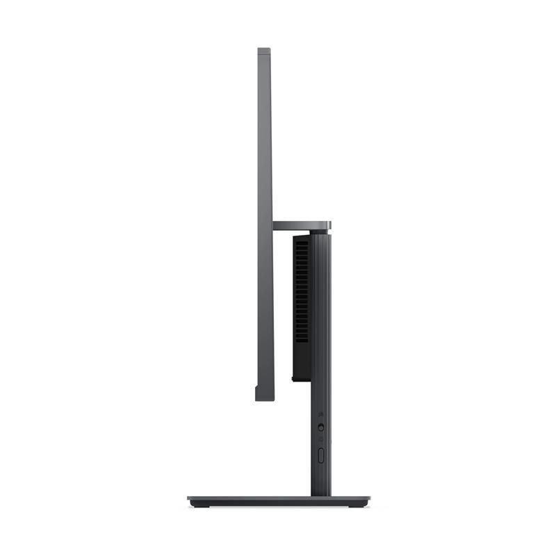 Lenovo IdeaCentre AIO 27IRH9 Intel Core i5-13420H 16GB 512GB-SSD 27"FHD IPS IntelUHD Win11Home Luna Grey Lenovo IdeaCentre AIO 27IRH9 Intel Core i5-13420H 16GB 512GB-SSD 27"FHD IPS IntelUHD Win11Home Luna Grey