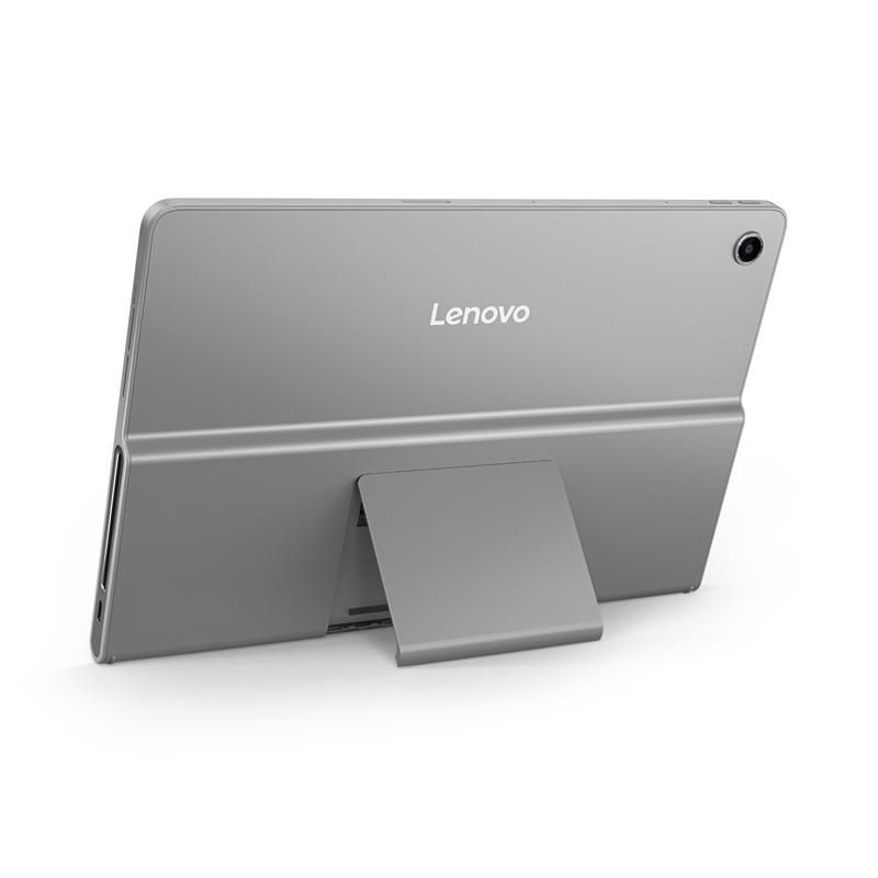 Lenovo TAB Plus 11,5"2000x1200 MTK-G99 8GB 256GB Wifi Sleeve Luna Grey Lenovo TAB Plus 11,5"2000x1200 MTK-G99 8GB 256GB Wifi Sleeve Luna Grey