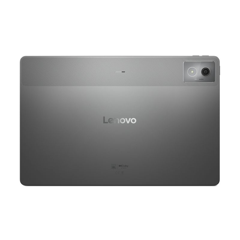 LENOVO TAB Pro MTK 8GB 128GB 12.7"3K LTPS 400nits GL Wifi PEN Android14 Luna Grey LENOVO TAB Pro MTK 8GB 128GB 12.7"3K LTPS 400nits GL Wifi PEN Android14 Luna Grey