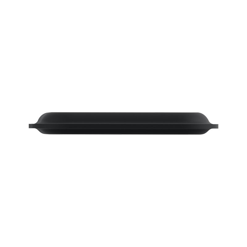 Logitech MX Palm rest - podložka pod zápěstí - grafitová Logitech MX Palm rest - podložka pod zápěstí - grafitová