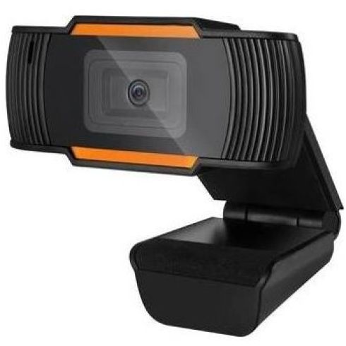 OEM Spire Webcam CG-HS-X1-001 OEM Spire Webcam CG-HS-X1-001