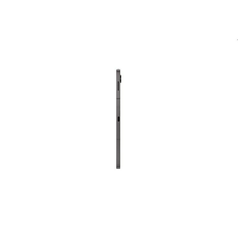Samsung Galaxy Tab S9 FE/5G/SM-X516/10,9"/2304x1440/6GB/128GB/An13/Gray Samsung Galaxy Tab S9 FE/5G/SM-X516/10,9"/2304x1440/6GB/128GB/An13/Gray