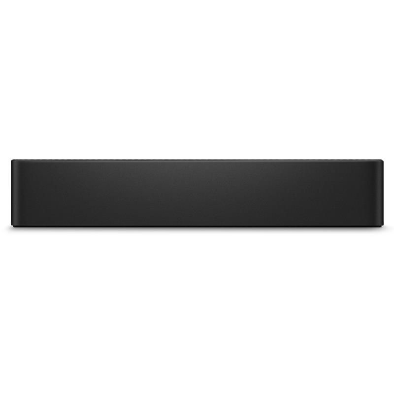 Seagate Expansion Portable Drive 2TB 2.5" USB Seagate Expansion Portable Drive 2TB 2.5" USB