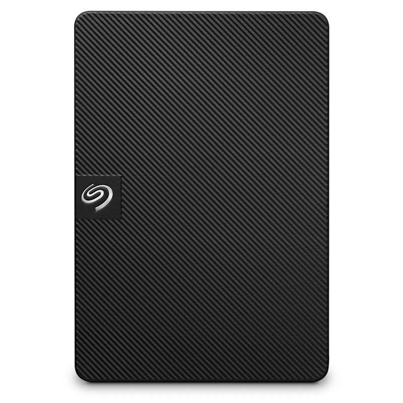 Seagate Expansion Portable Drive 2TB 2.5" USB Seagate Expansion Portable Drive 2TB 2.5" USB