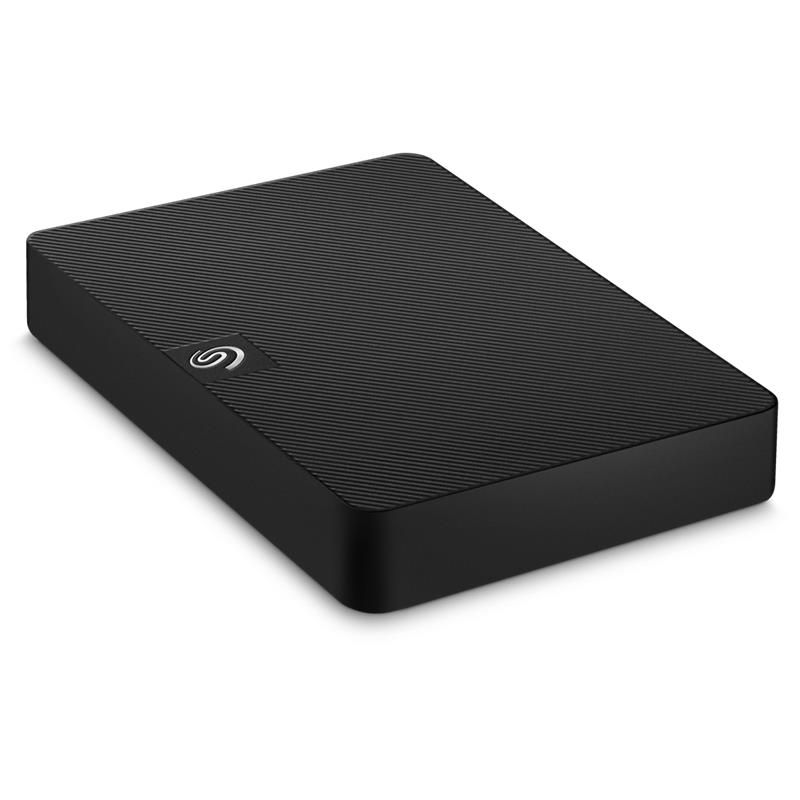 Seagate Expansion Portable Drive 2TB 2.5" USB Seagate Expansion Portable Drive 2TB 2.5" USB