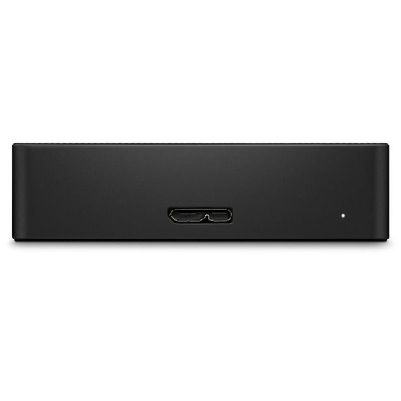 Seagate Expansion Portable Drive 2TB 2.5" USB Seagate Expansion Portable Drive 2TB 2.5" USB