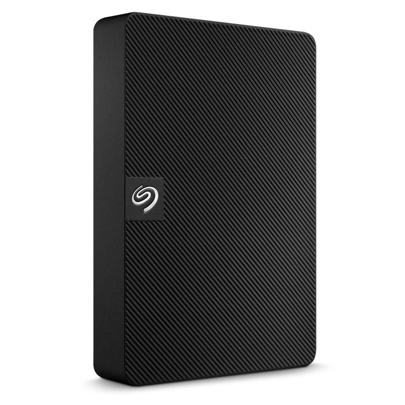 Seagate Expansion Portable Drive 2TB 2.5" USB Seagate Expansion Portable Drive 2TB 2.5" USB