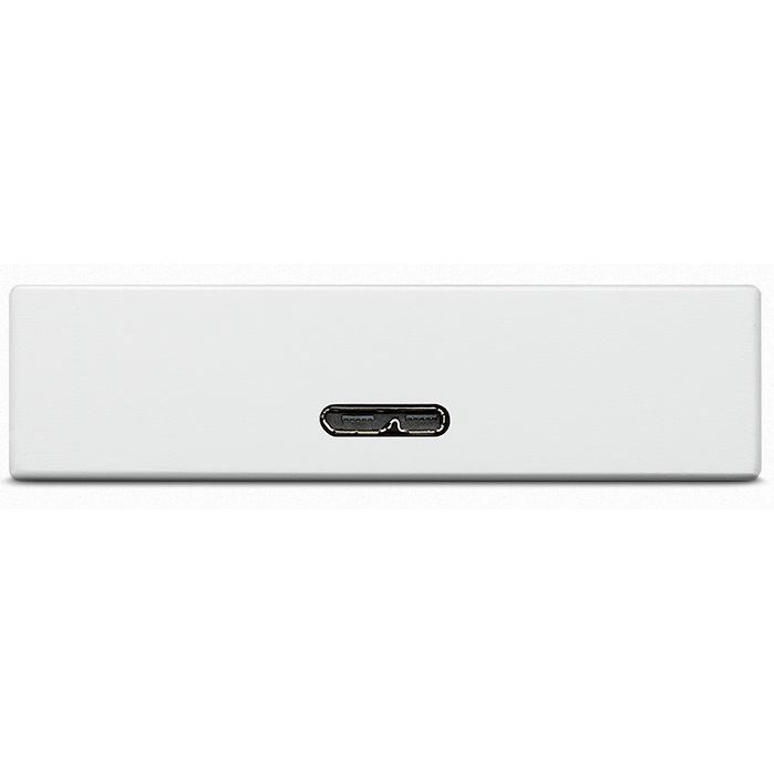Seagate One Touch Portable Drive 1TB 2.5" USB light blue Seagate One Touch Portable Drive 1TB 2.5" USB light blue