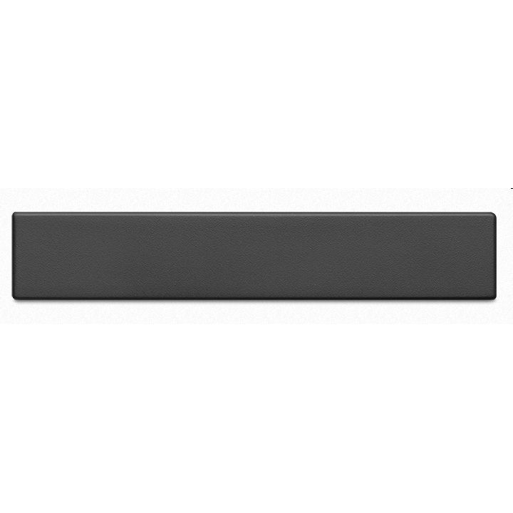 Seagate One Touch Portable Drive 2TB 2.5" USB black Seagate One Touch Portable Drive 2TB 2.5" USB black