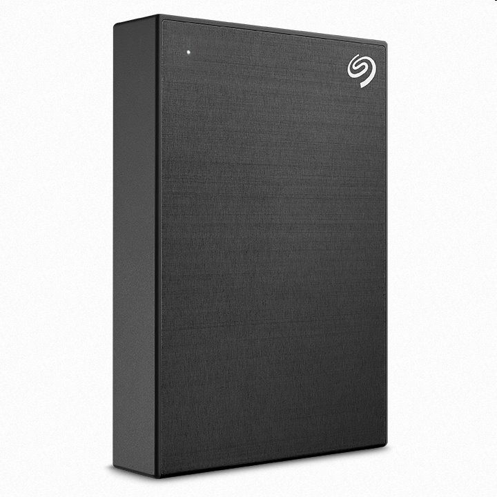 Seagate One Touch Portable Drive 2TB 2.5" USB black Seagate One Touch Portable Drive 2TB 2.5" USB black