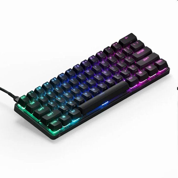 SteelSeries Apex Pro Mini US SteelSeries Apex Pro Mini US