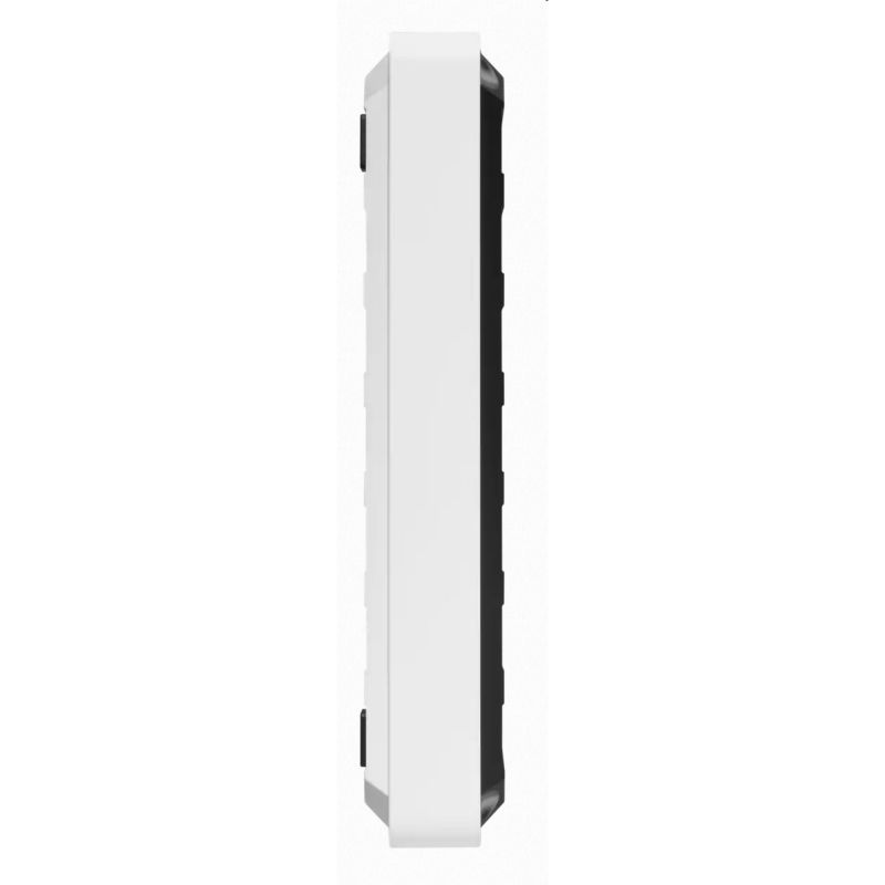 WD BLACK P10 Game Drive for Xbox 2TB 2.5" USB WD BLACK P10 Game Drive for Xbox 2TB 2.5" USB