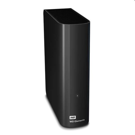 WD Elements Desktop 22TB USB WD Elements Desktop 22TB USB