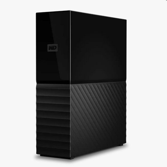 WD My Book External HDD 4TB USB WD My Book External HDD 4TB USB