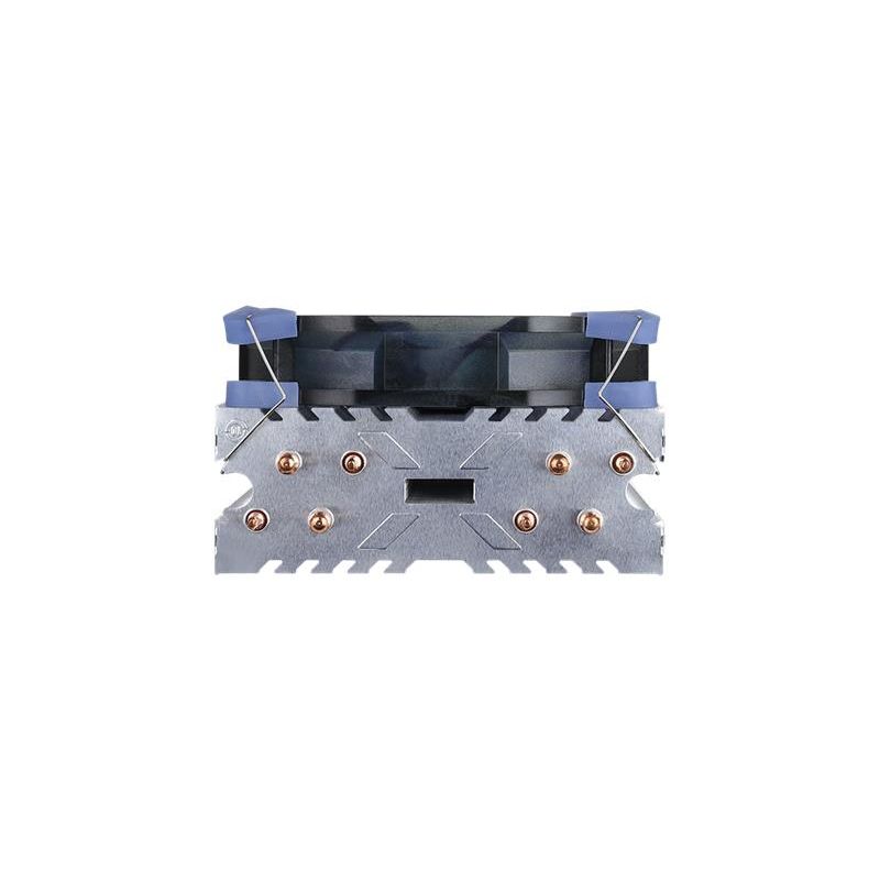 AeroCool chladič CPU Verkho 4 AeroCool chladič CPU Verkho 4