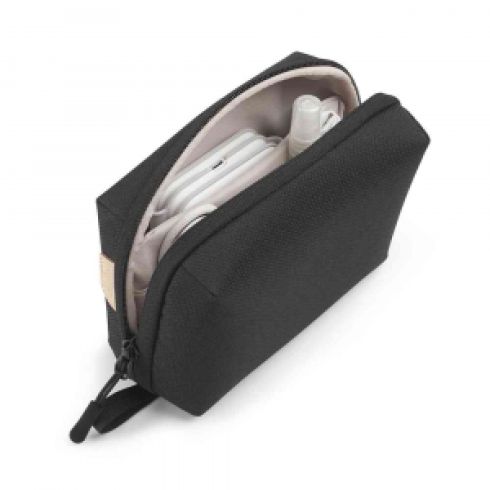Aiino Pok Accessory Organizer - Black Aiino Pok Accessory Organizer - Black
