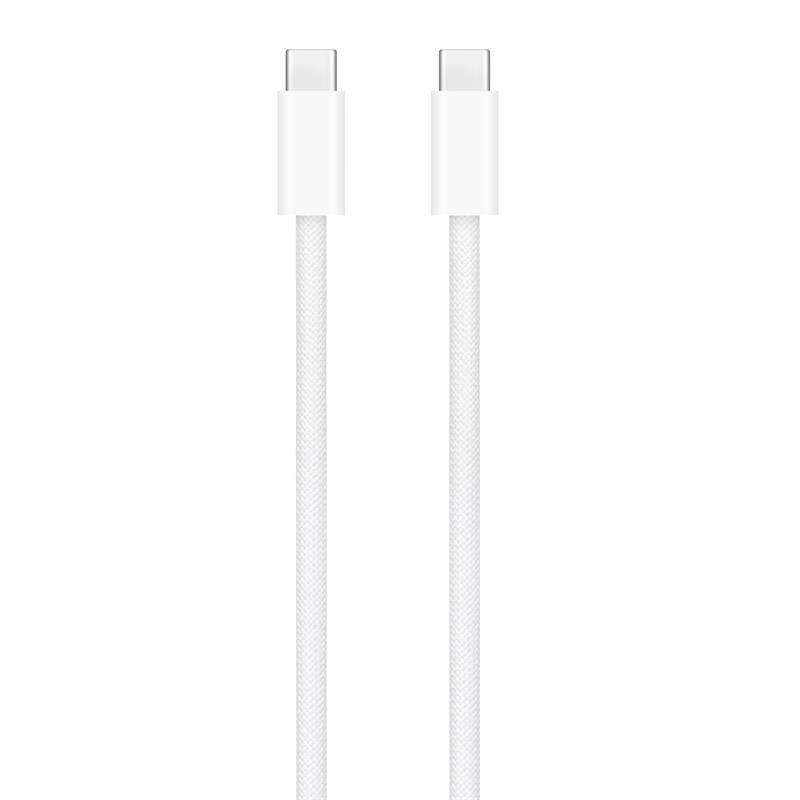 Apple 240W USB-C Charge Cable (2 m) Apple 240W USB-C Charge Cable (2 m)