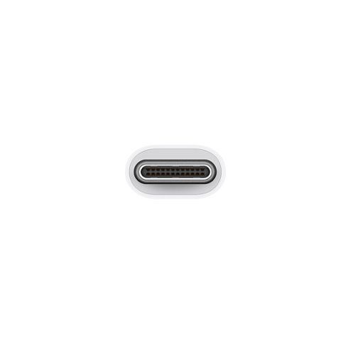 Apple USB-C to USB Adapter Apple USB-C to USB Adapter