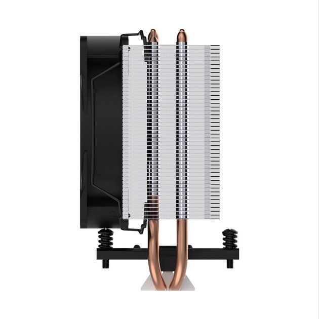 Arctic chladič AMD CPU Freezer 8A Arctic chladič AMD CPU Freezer 8A