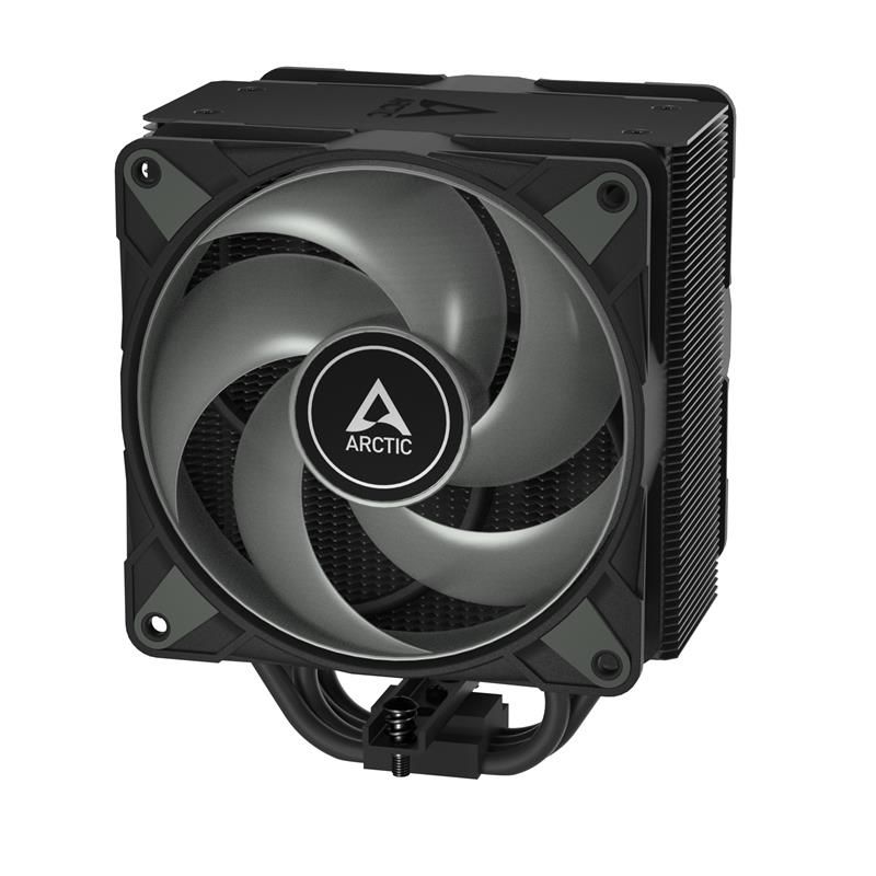Arctic chladič CPU Freezer 36 A-RGB Black Arctic chladič CPU Freezer 36 A-RGB Black