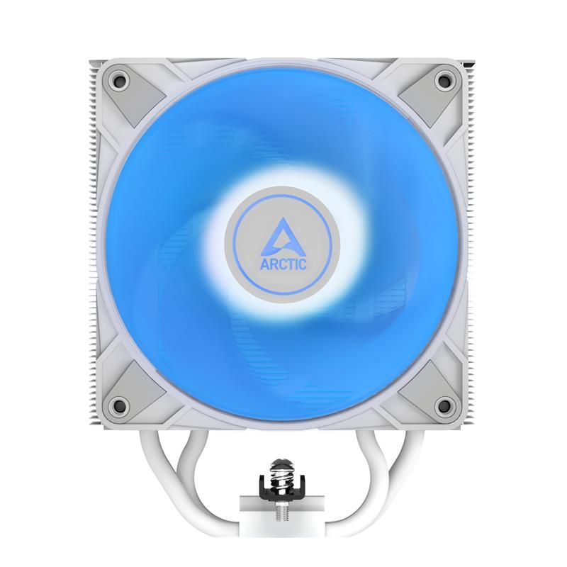 Arctic chladič CPU Freezer 36 A-RGB White Arctic chladič CPU Freezer 36 A-RGB White