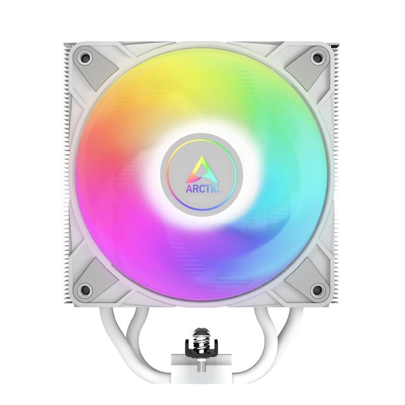 Arctic chladič CPU Freezer 36 A-RGB White Arctic chladič CPU Freezer 36 A-RGB White