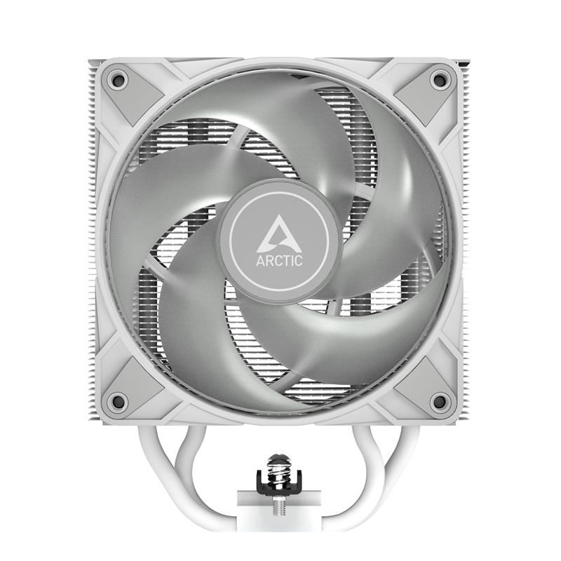 Arctic chladič CPU Freezer 36 A-RGB White Arctic chladič CPU Freezer 36 A-RGB White