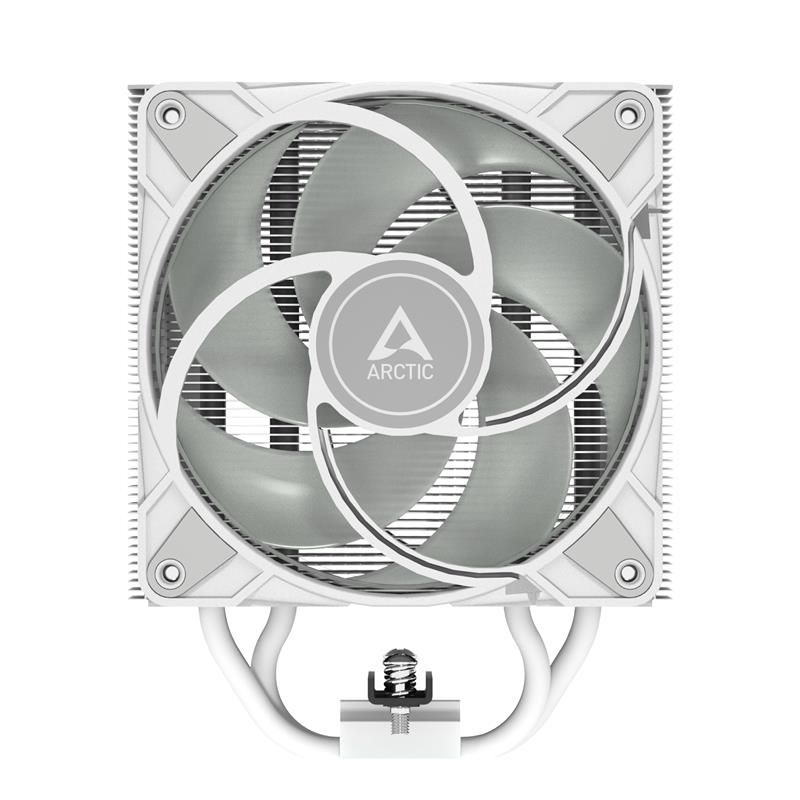 Arctic chladič CPU Freezer 36 A-RGB White Arctic chladič CPU Freezer 36 A-RGB White