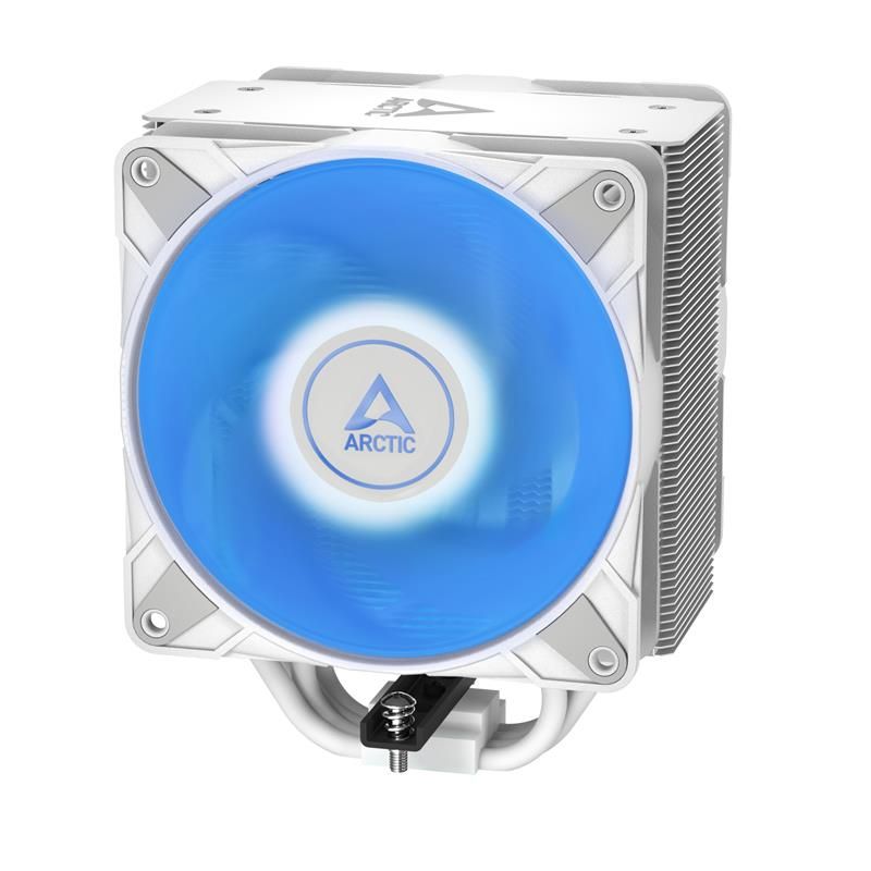 Arctic chladič CPU Freezer 36 A-RGB White Arctic chladič CPU Freezer 36 A-RGB White