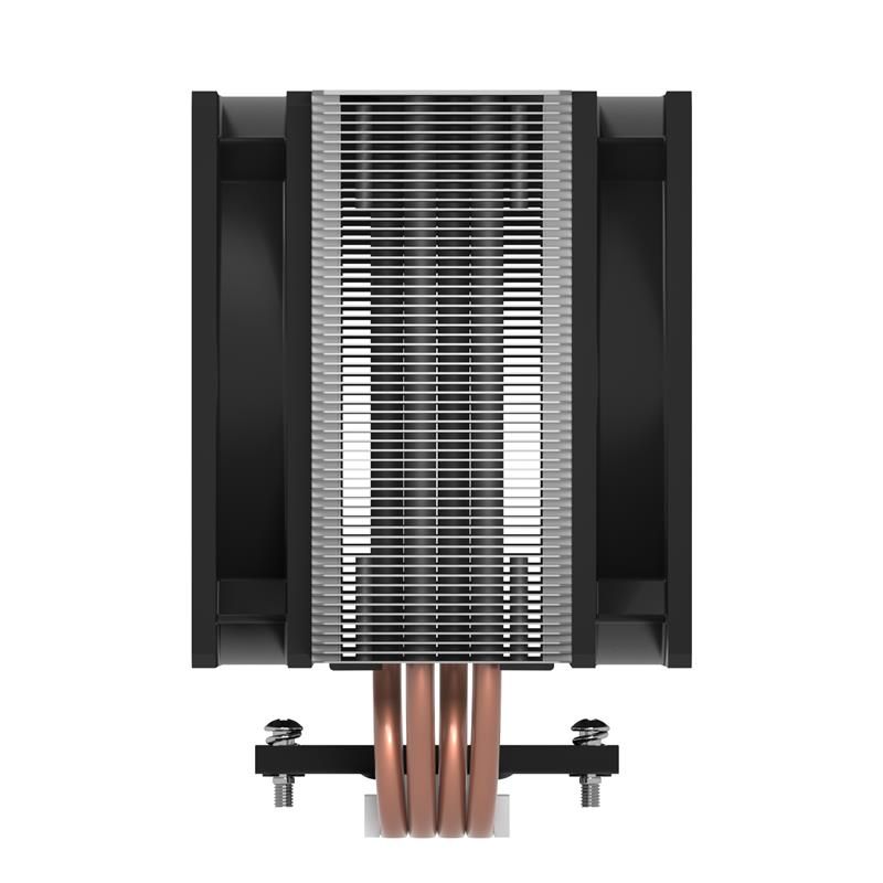 Arctic chladič CPU Freezer 36 Arctic chladič CPU Freezer 36