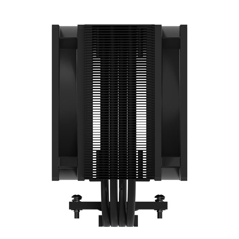 Arctic chladič CPU Freezer 36 Black Arctic chladič CPU Freezer 36 Black