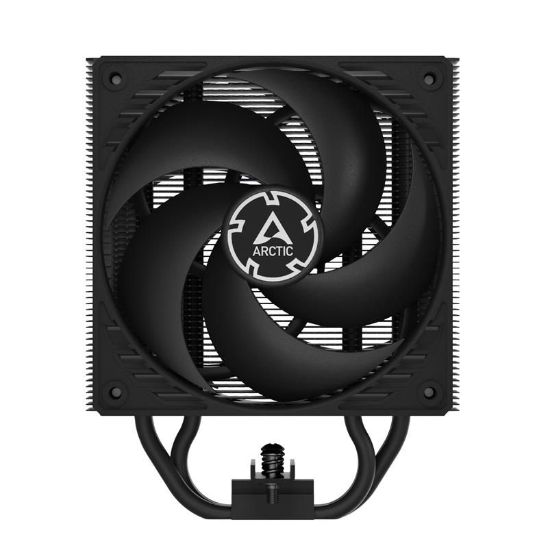 Arctic chladič CPU Freezer 36 Black Arctic chladič CPU Freezer 36 Black