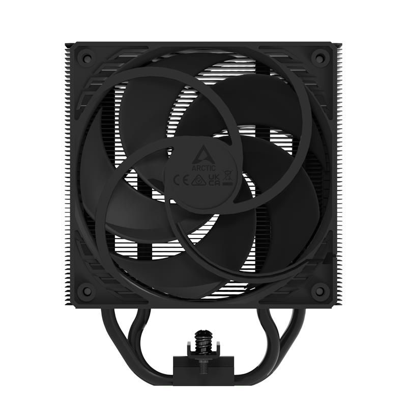 Arctic chladič CPU Freezer 36 Black Arctic chladič CPU Freezer 36 Black