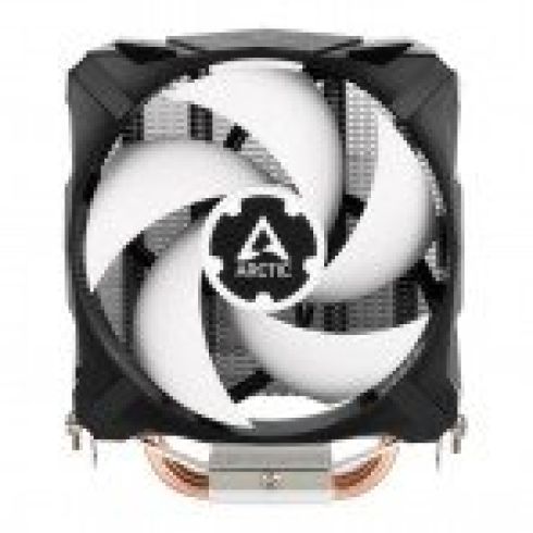 Arctic chladič CPU Freezer 7 X Arctic chladič CPU Freezer 7 X