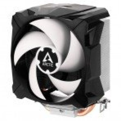 Arctic chladič CPU Freezer 7 X Arctic chladič CPU Freezer 7 X