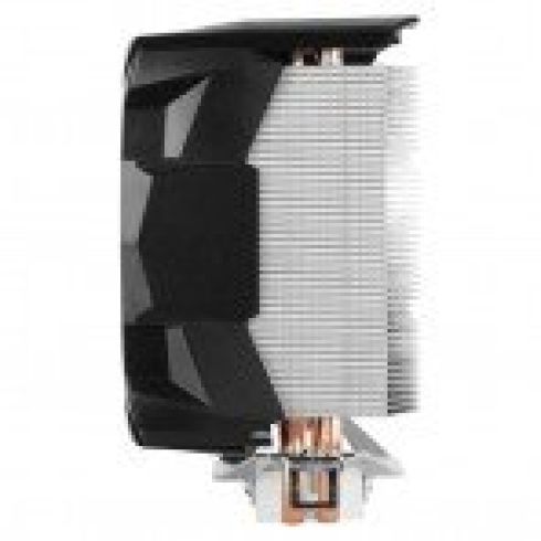 Arctic chladič CPU Freezer 7 X Arctic chladič CPU Freezer 7 X