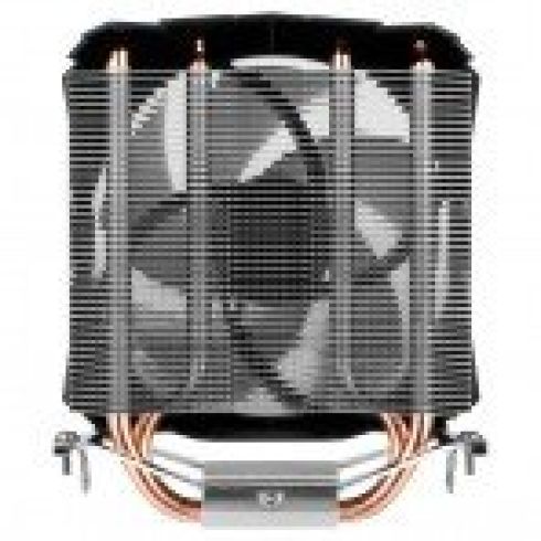 Arctic chladič CPU Freezer 7 X Arctic chladič CPU Freezer 7 X