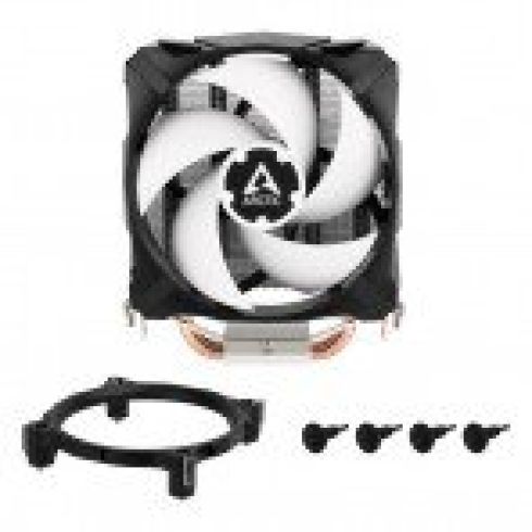 Arctic chladič CPU Freezer 7 X Arctic chladič CPU Freezer 7 X